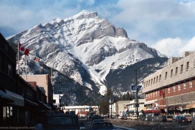 Alberta 1976-1990