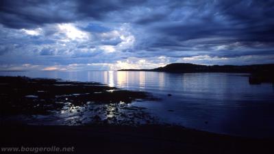 Newfoundland and Labrador