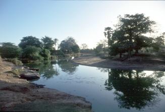 Bandiagara