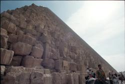 Great Pyramid